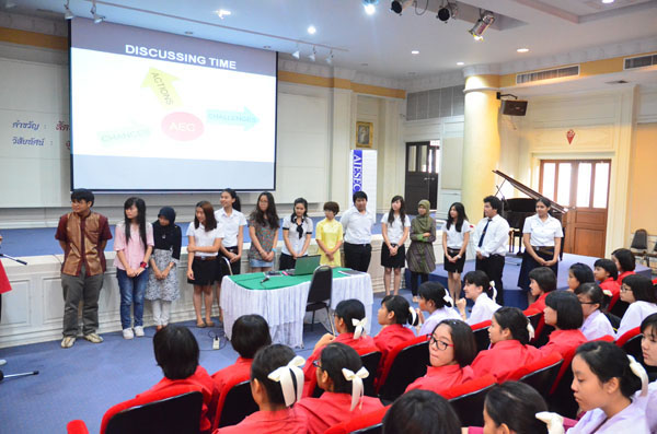 1-DSC_0110 (100)